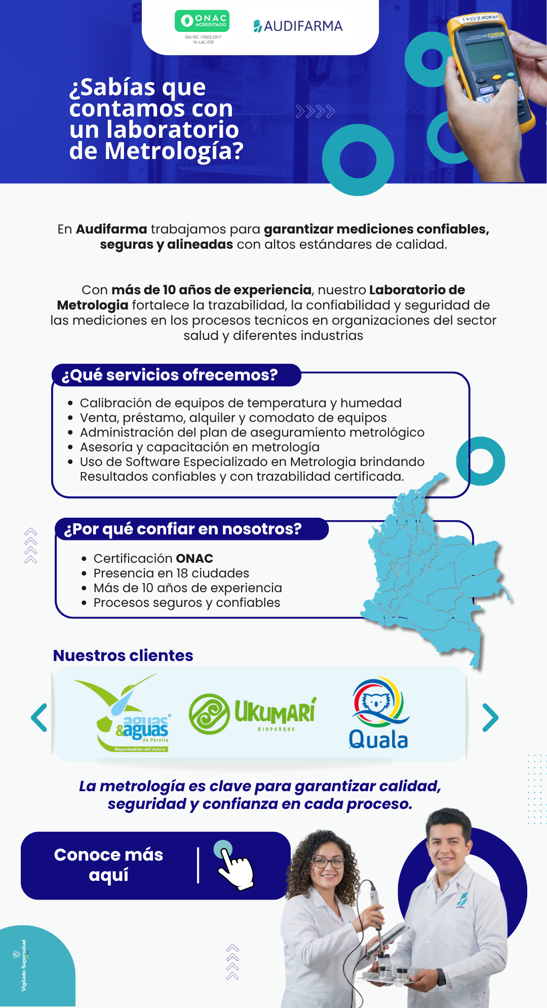 Laboratorio metrologia Audifarma 2.png